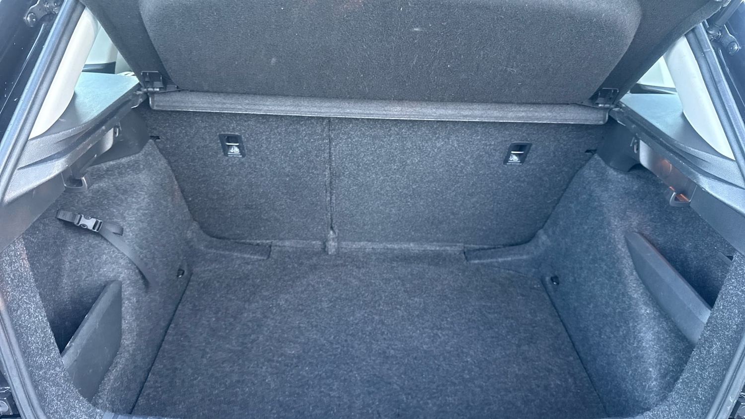 Used Skoda Kamiq 2020 for sale - 77264617: Photo 11