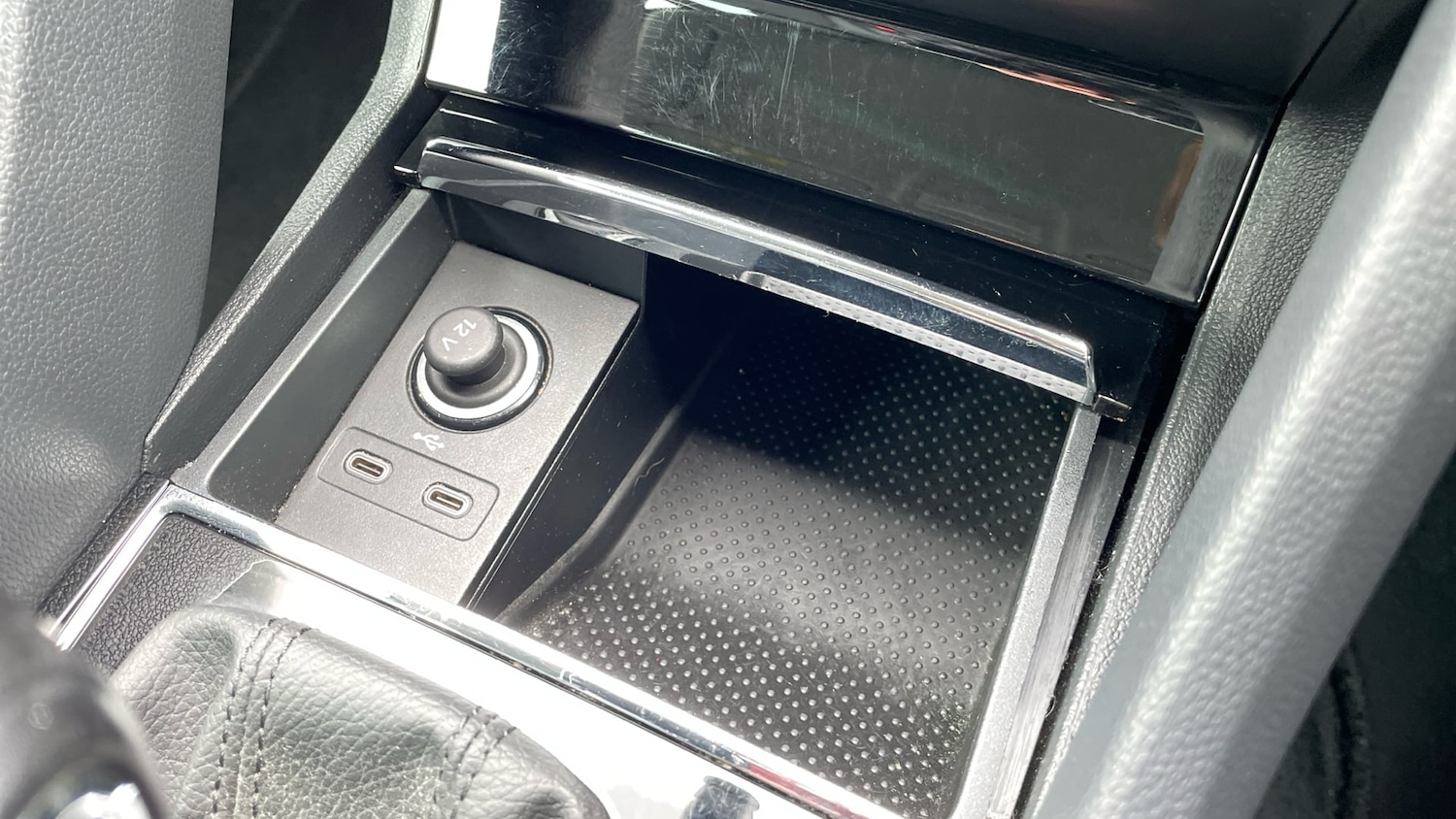 Used Skoda Karoq 2022 for sale - 78219680: Photo 22