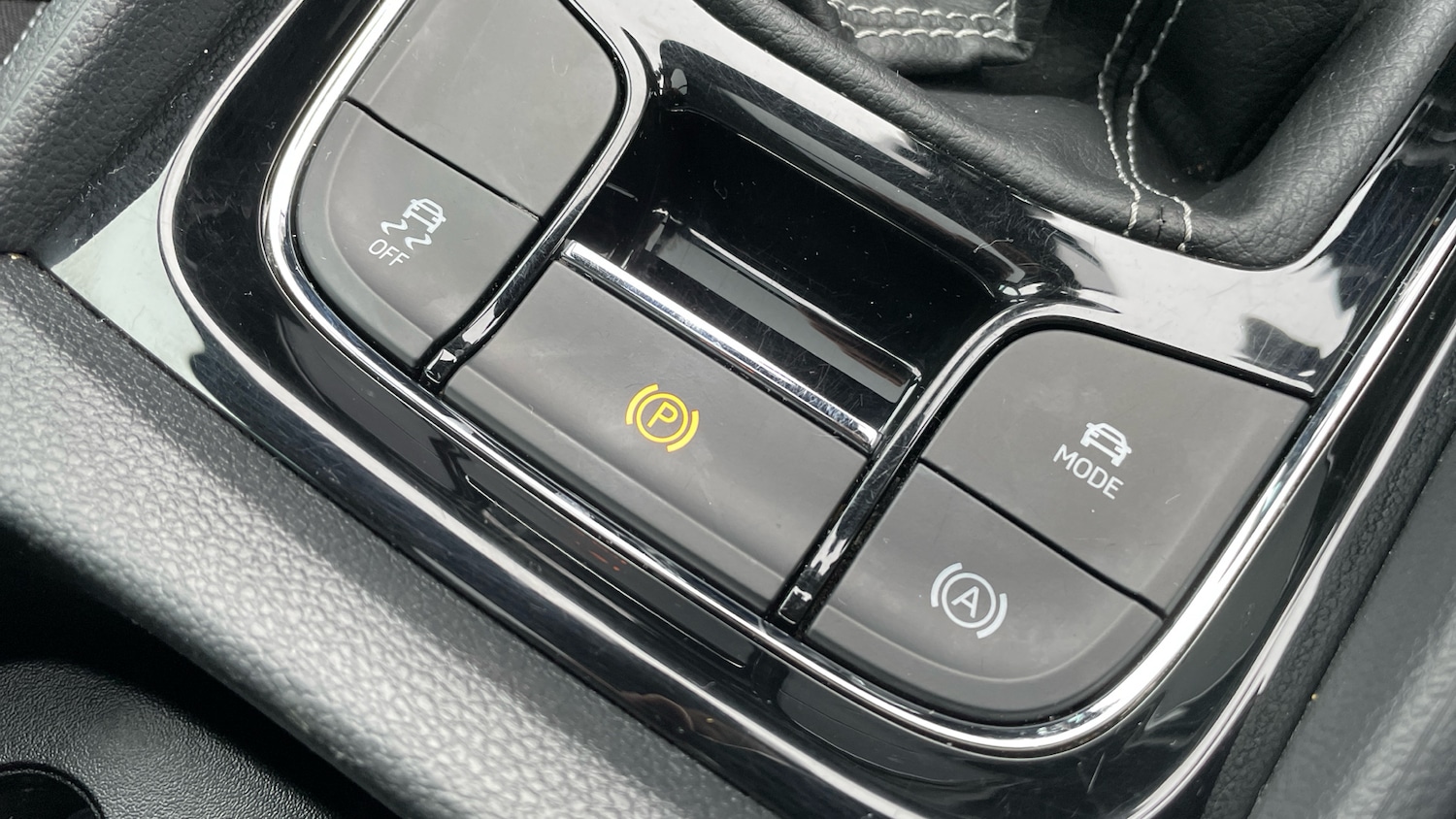 Used Skoda Karoq 2023 for sale - 77552090: Photo 22