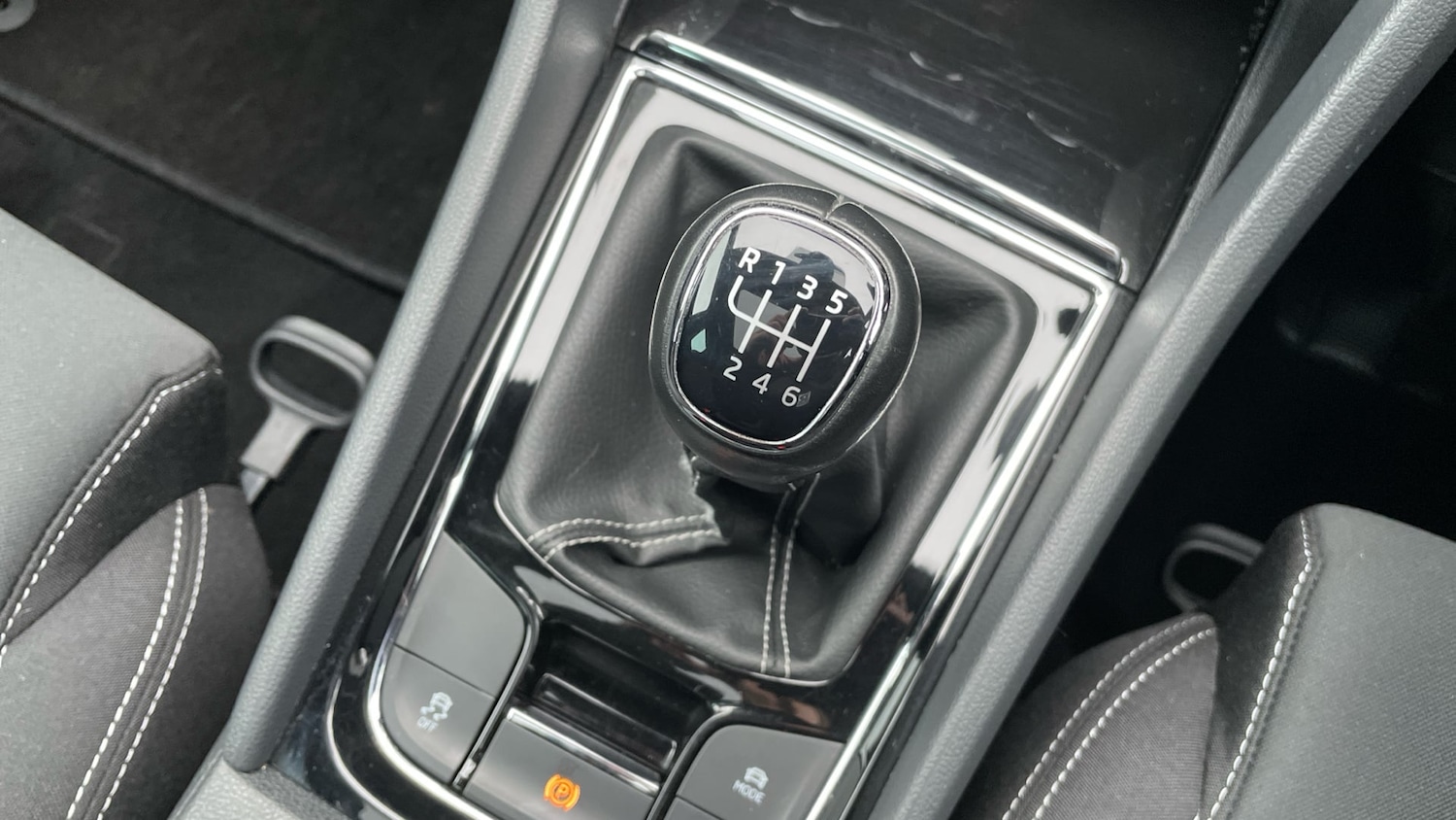 Used Skoda Karoq 2023 for sale - 77552090: Photo 23