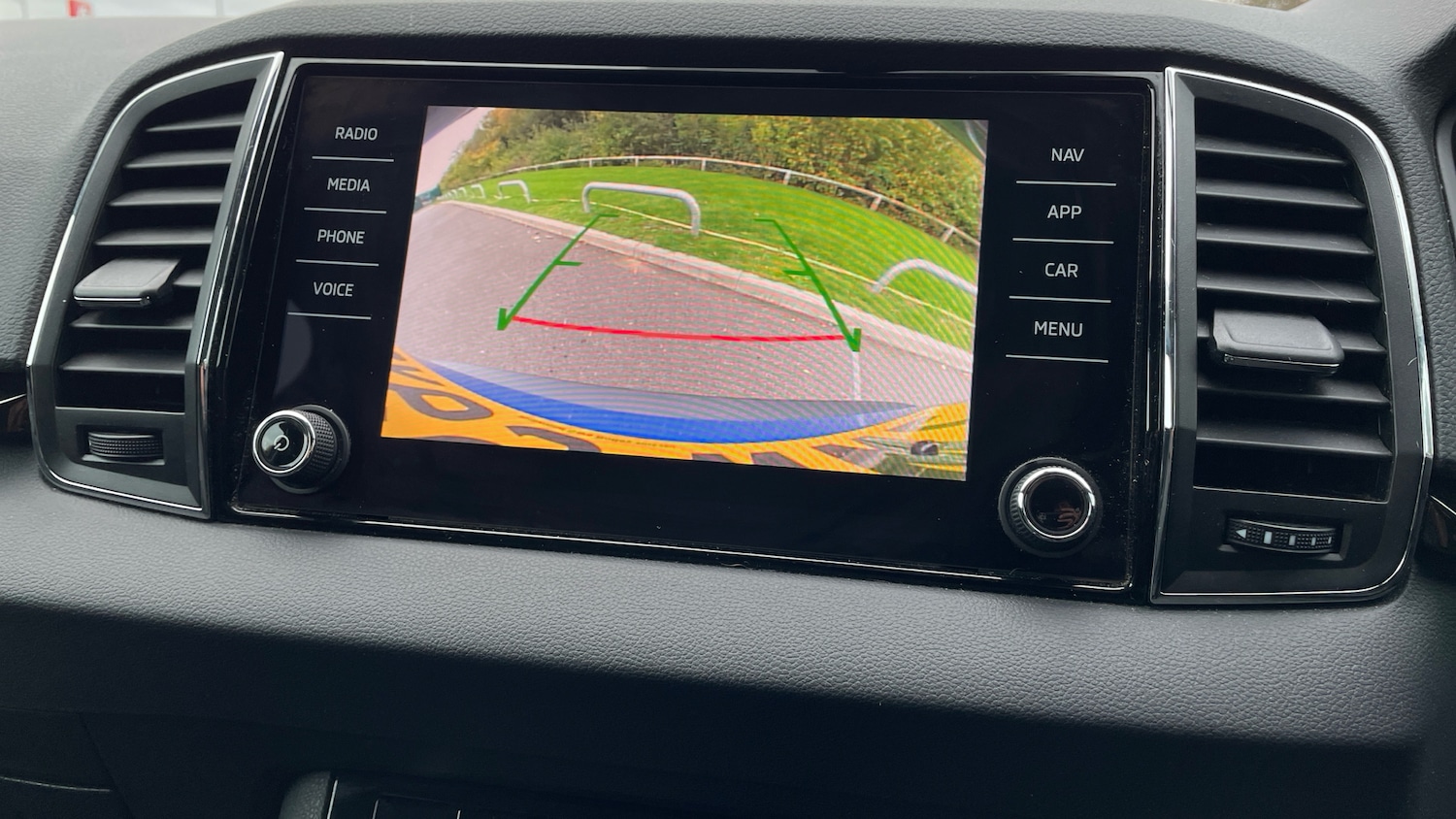 Used Skoda Karoq 2019 for sale - 76726018: Photo 24