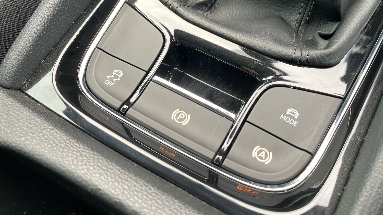 Used Skoda Karoq 2019 for sale - 76726018: Photo 25