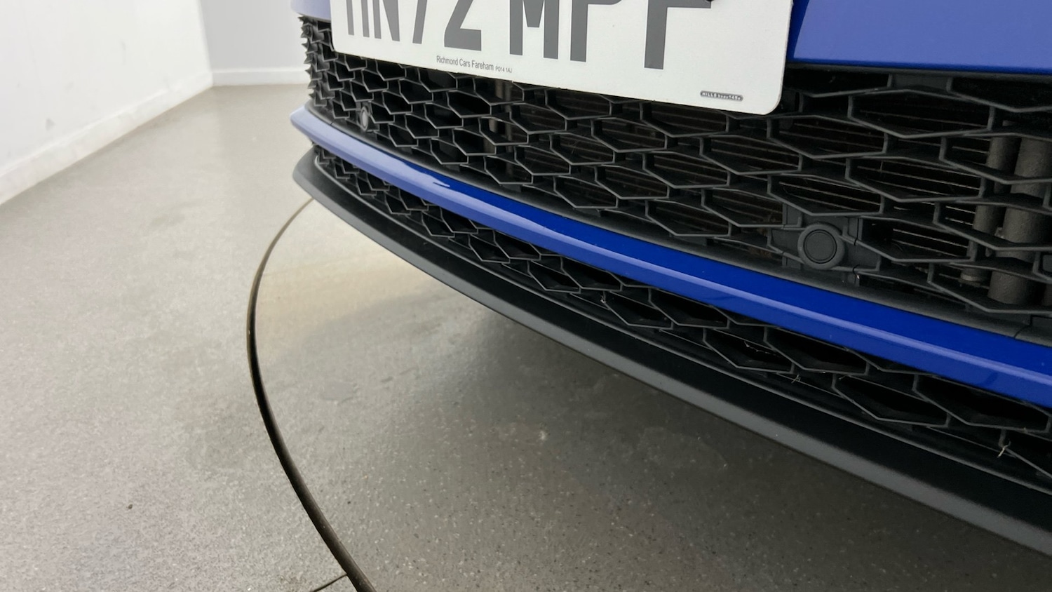 Used Skoda Karoq 2022 for sale - 76675276: Photo 24