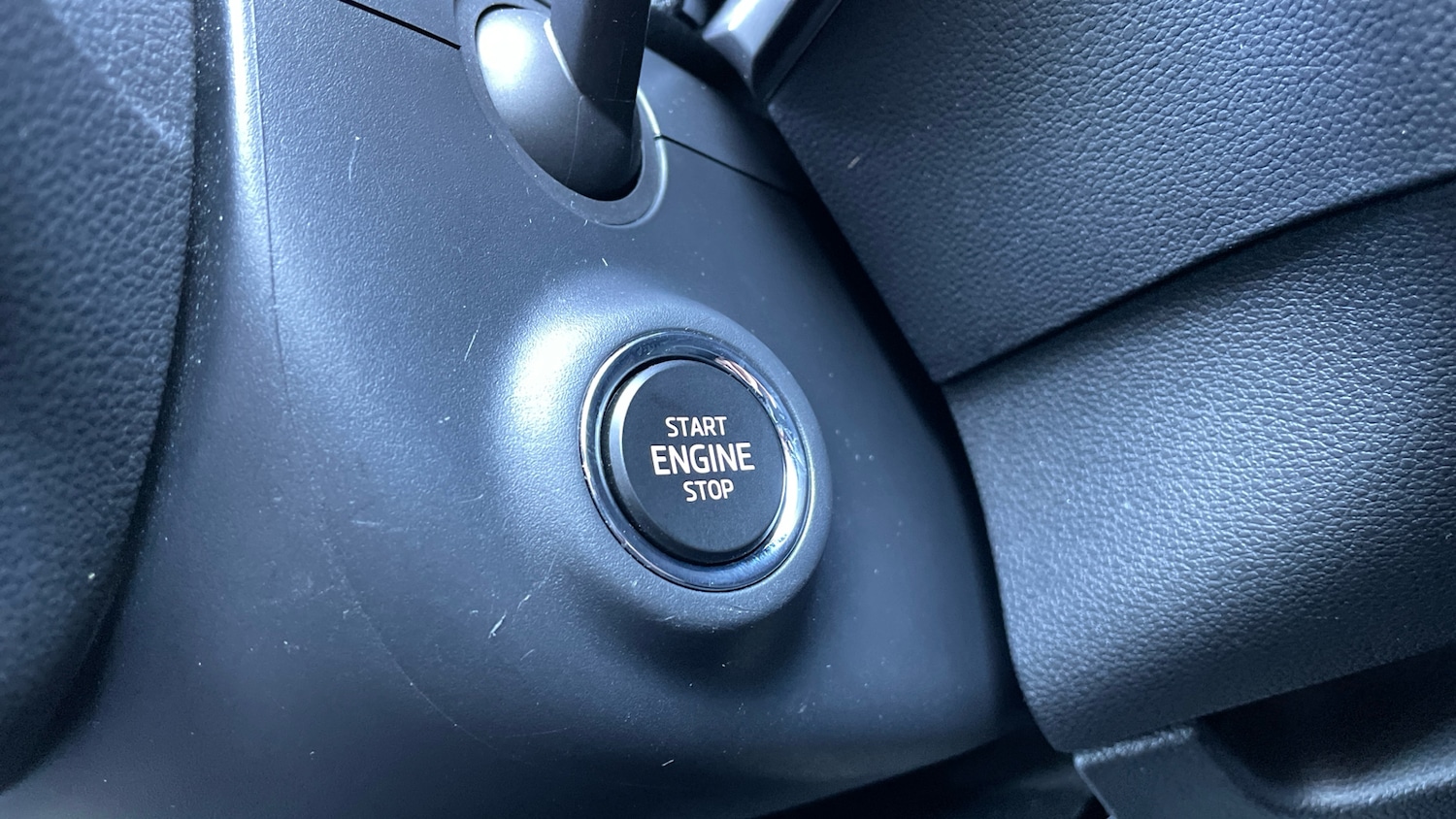 Used Skoda Karoq 2024 for sale - 77162368: Photo 22