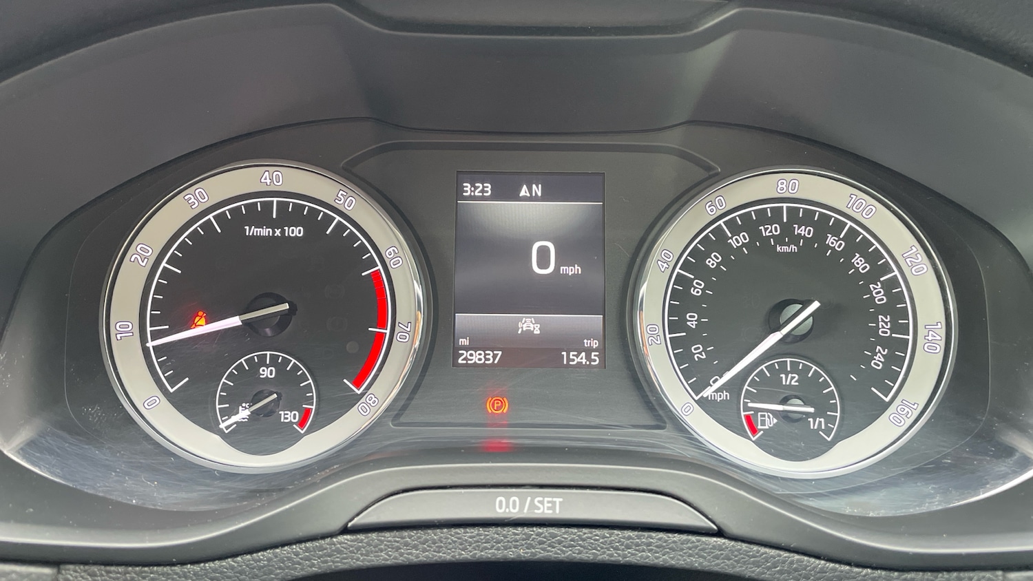 Used Skoda Karoq 2019 for sale - 76474717: Photo 12