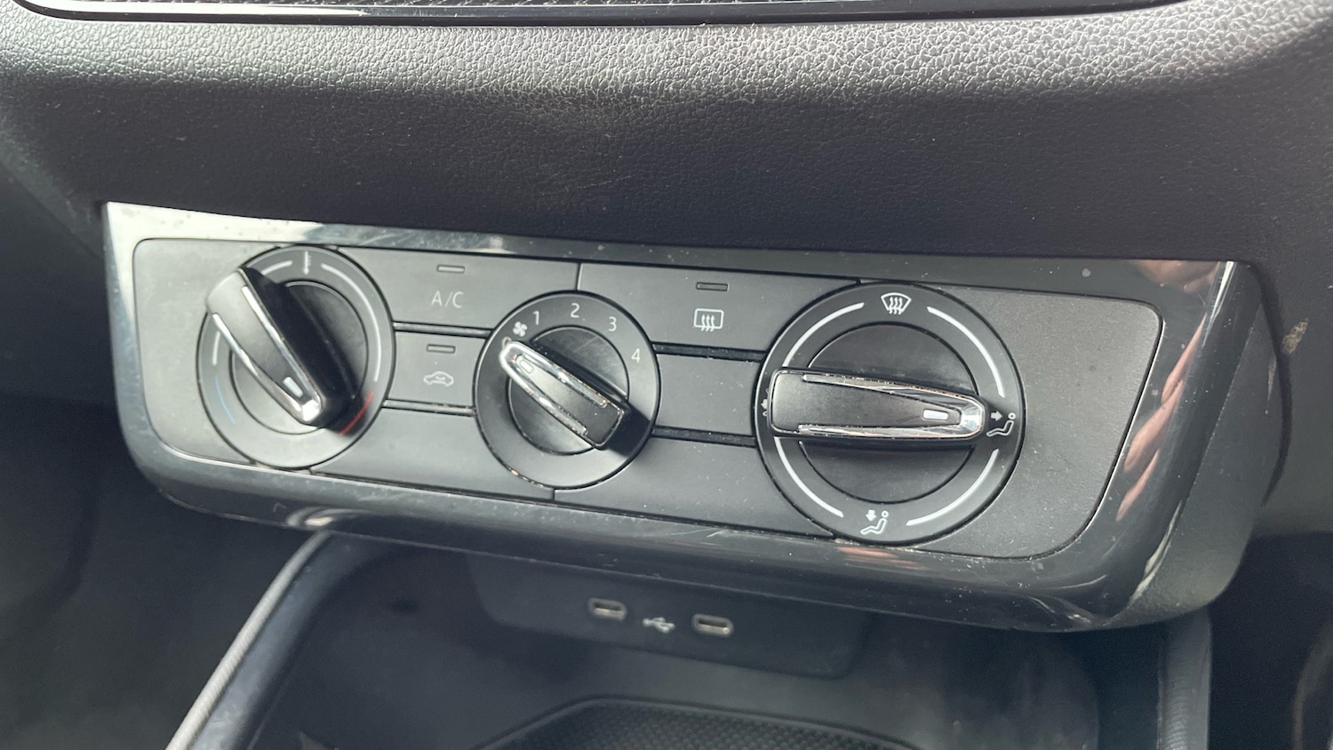 Used Skoda Fabia 2023 for sale - 77552113: Photo 23