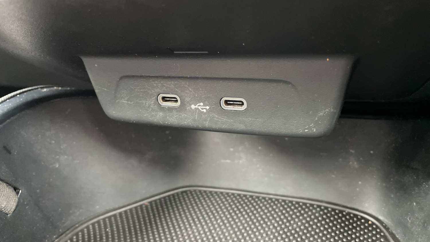 Used Skoda Fabia 2023 for sale - 77552113: Photo 24