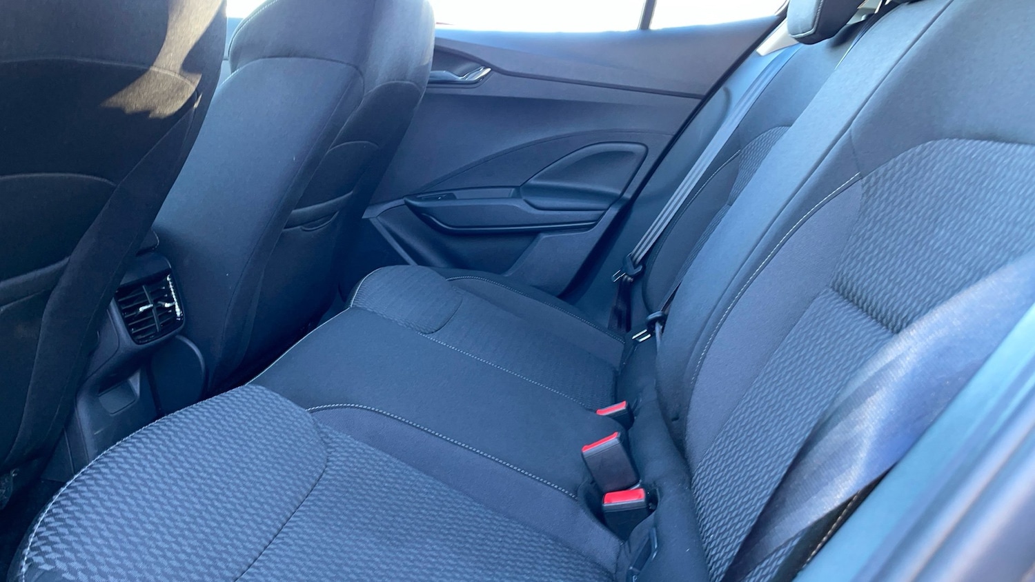 Used Skoda Fabia 2024 for sale - 76677791: Photo 10