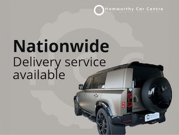 Used Citroen Berlingo 2022 for sale - 79313659: Photo
