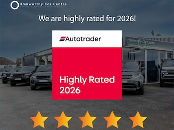 Used Toyota Hilux 2023 for sale - 79384901: Photo