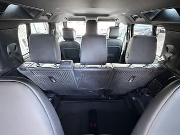 Used Land Rover Defender 110 2023 for sale - 79666799: Photo