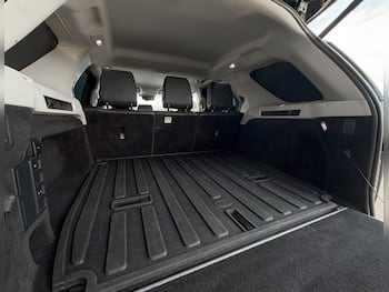 Used Land Rover Discovery 2021 for sale - 79655173: Photo