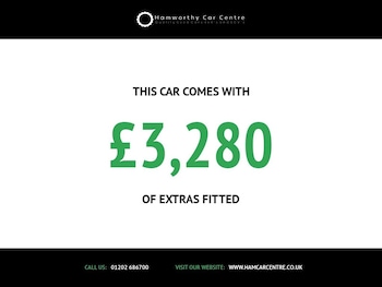 Used Land Rover Discovery 2021 for sale - 79022423: Photo