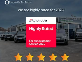 Used Land Rover Defender 2023 for sale - 79695720: Photo