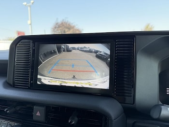 Used Toyota Land Cruiser 2025 for sale - 79022954: Photo