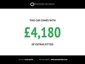 Used Land Rover Discovery 2021 for sale - 79666576: Photo