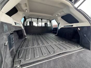 Used Land Rover Discovery 2021 for sale - 79666576: Photo