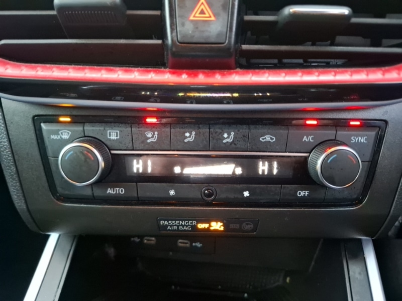 Used SEAT Arona 2022 for sale - 77228550: Photo 15