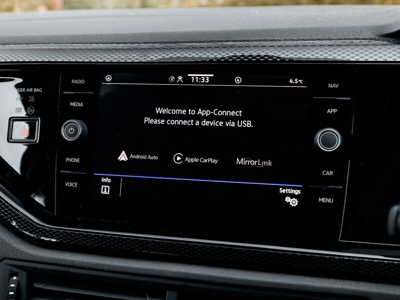 Used Volkswagen Taigo 2023 for sale - 77678359: Photo 16