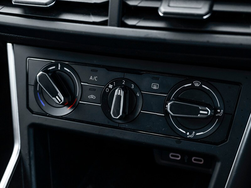 Used Volkswagen Taigo 2023 for sale - 77678359: Photo 17