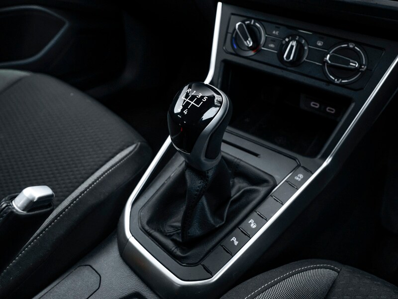 Used Volkswagen Taigo 2023 for sale - 77678359: Photo 18