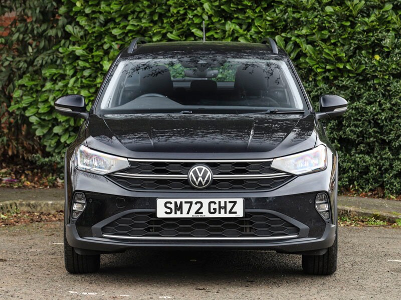 Used Volkswagen Taigo 2023 for sale - 77678359: Photo 19