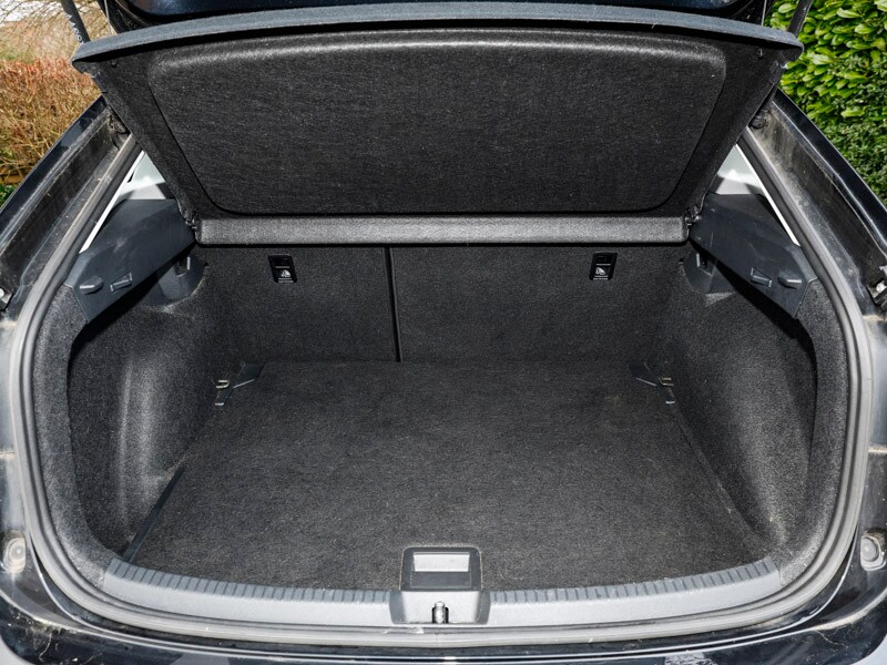 Used Volkswagen Taigo 2023 for sale - 77678359: Photo 8