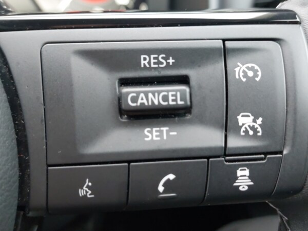 Used Nissan Qashqai 2024 for sale - 75152047: Photo 14
