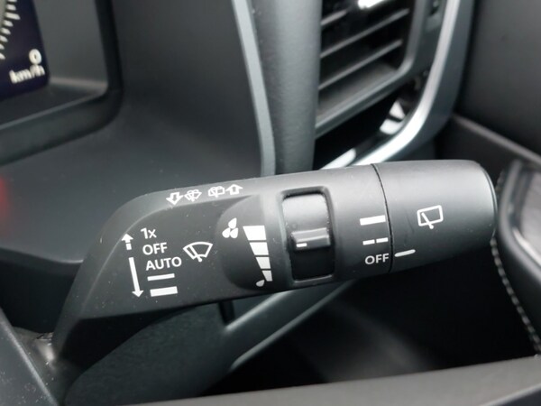 Used Nissan Qashqai 2024 for sale - 75152047: Photo 15