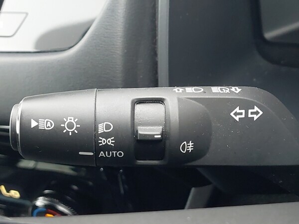 Used Nissan Qashqai 2024 for sale - 75152047: Photo 16