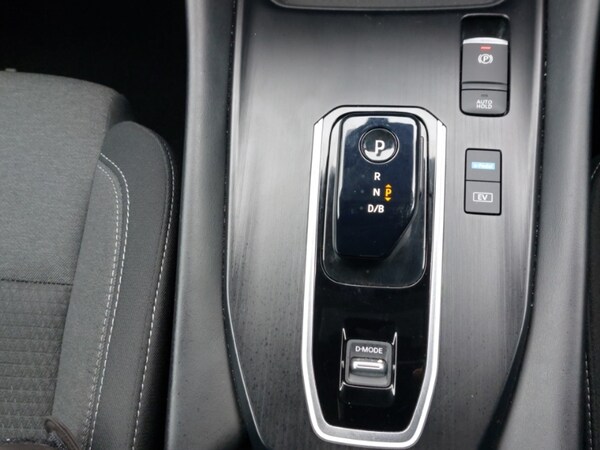 Used Nissan Qashqai 2024 for sale - 75152047: Photo 18