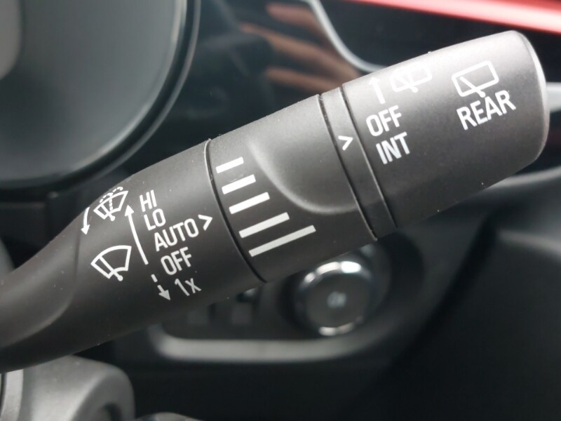 Used Vauxhall Corsa 2025 for sale - 77419391: Photo 13