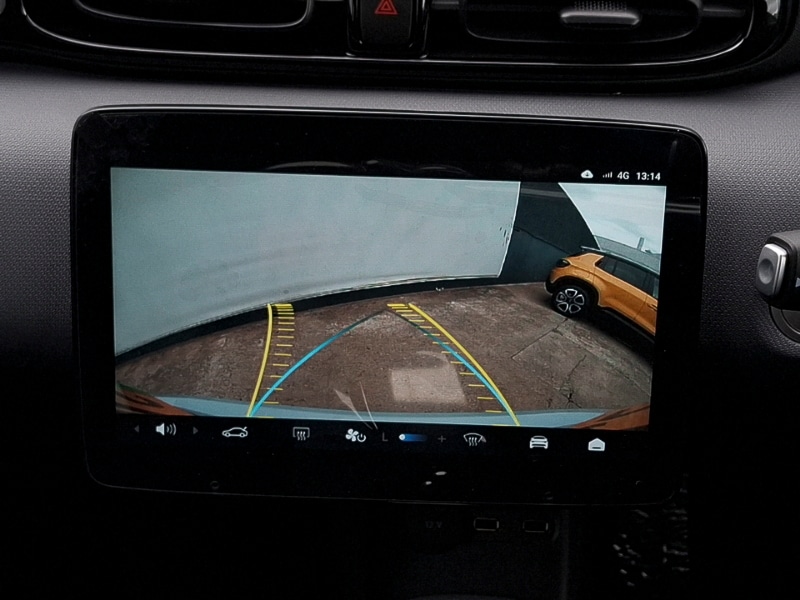 Used Leapmotor T03 2025 for sale - 77047098: Photo 12