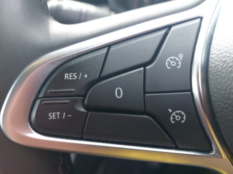 Used Renault Clio 2023 for sale - 76771420: Photo 14