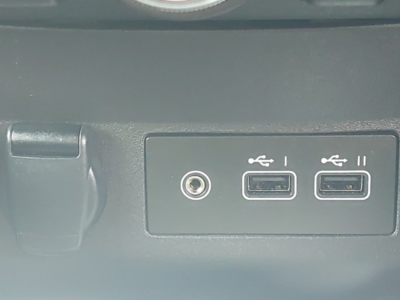 Used Renault Clio 2023 for sale - 76771420: Photo 19