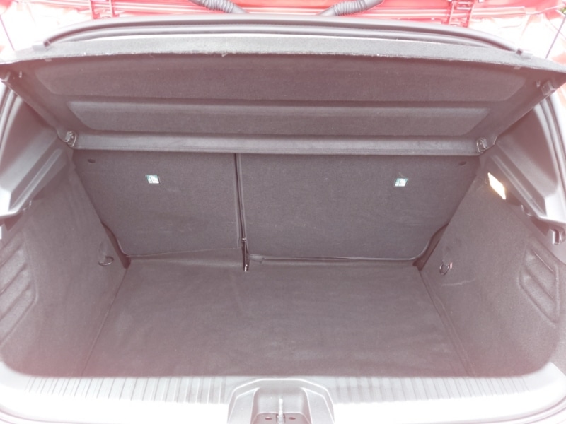 Used Renault Clio 2023 for sale - 76771420: Photo 8