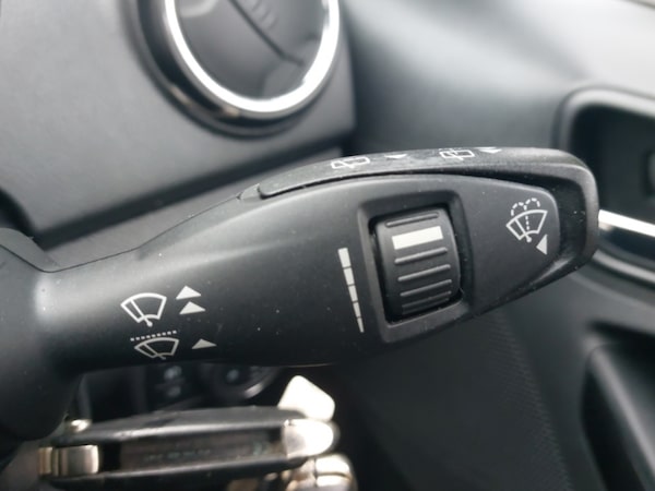 Used Ford Ka+ 2017 for sale - 76221479: Photo 13