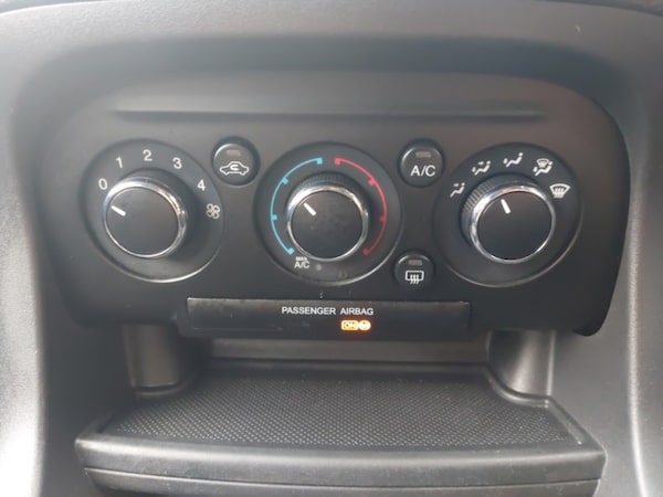 Used Ford Ka+ 2017 for sale - 76221479: Photo 16