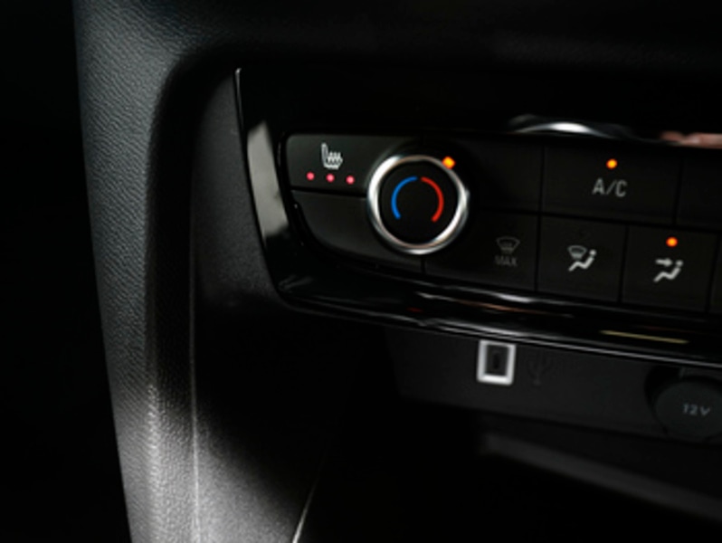 Used Vauxhall Corsa 2026 for sale - 77751773: Photo 15