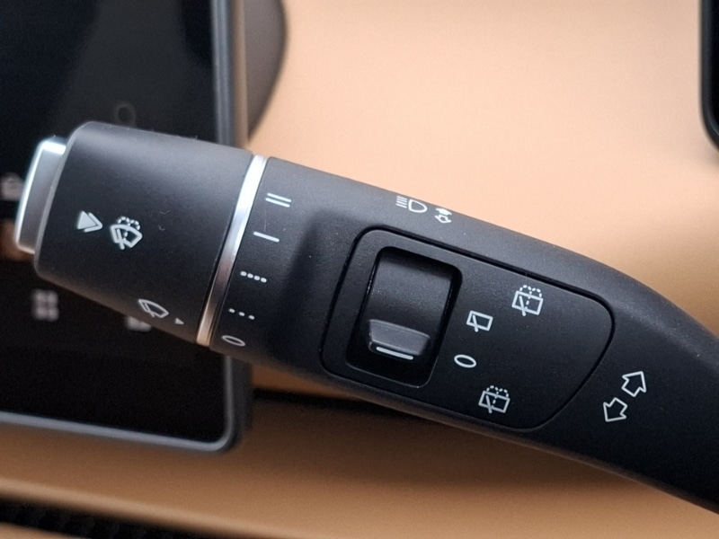 Used Leapmotor C10 2026 for sale - 78080038: Photo 12