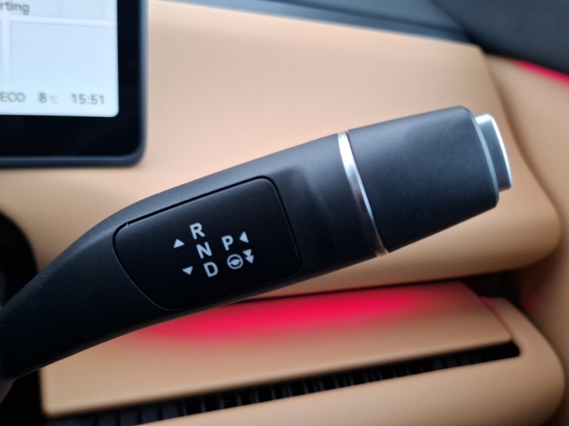 Used Leapmotor C10 2026 for sale - 78080038: Photo 17