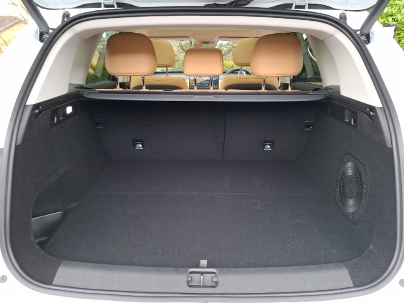 Used Leapmotor C10 2026 for sale - 78080038: Photo 8