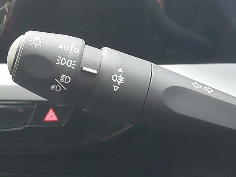 Used Vauxhall Mokka 2025 for sale - 77847217: Photo 12