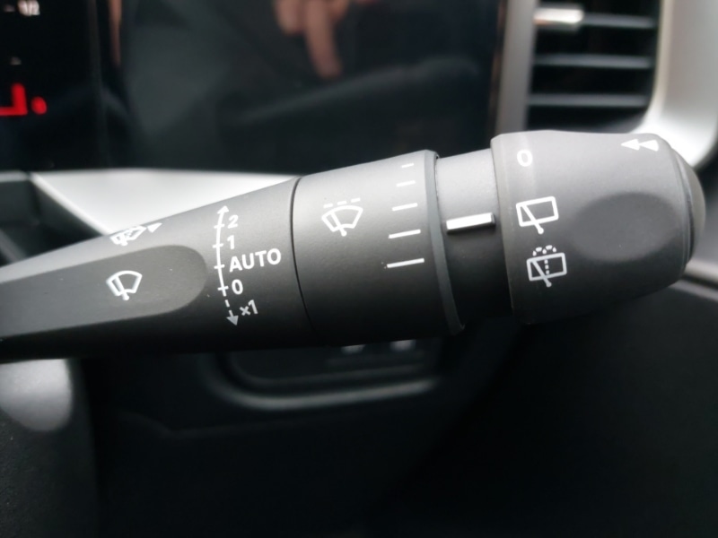 Used Vauxhall Mokka 2025 for sale - 77847217: Photo 13