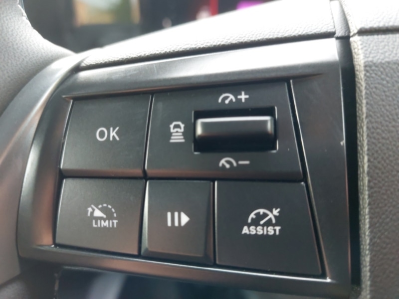 Used Vauxhall Mokka 2025 for sale - 77847217: Photo 15