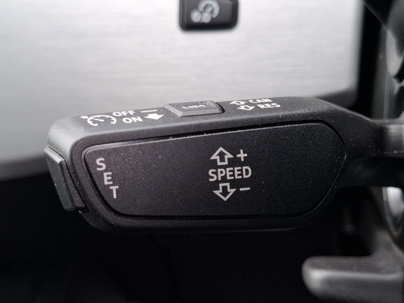 Used Audi A4 2023 for sale - 78033362: Photo 13