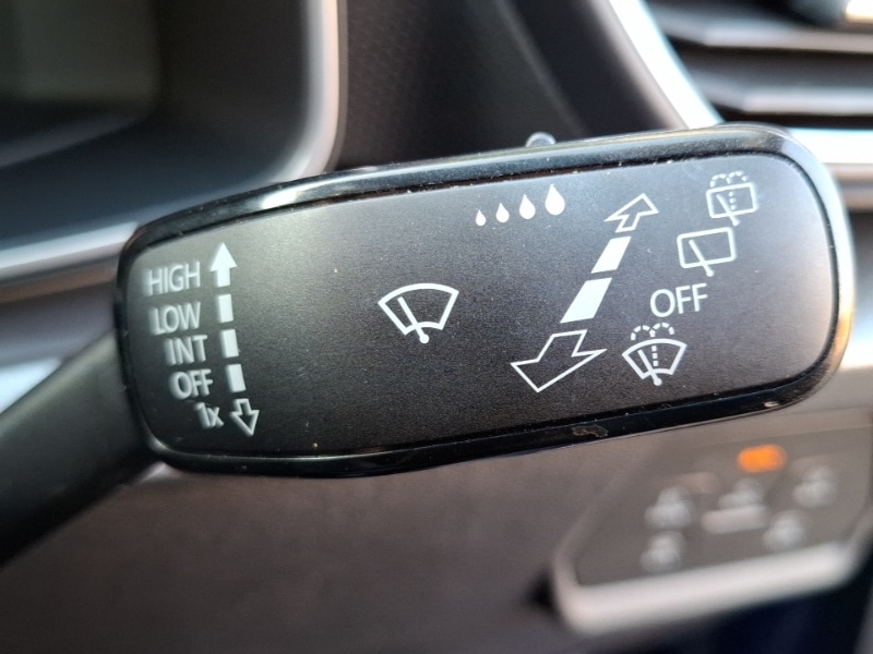 Used SEAT Leon 2021 for sale - 78137199: Photo 14