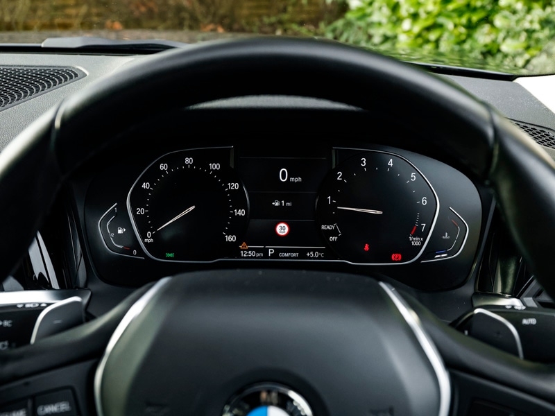 Used BMW 3 Series 2020 for sale - 77645008: Photo 14