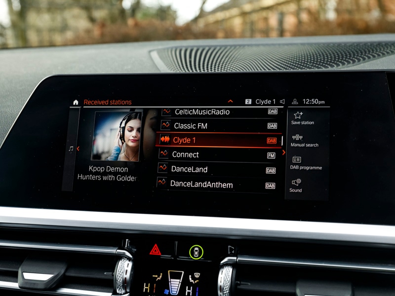 Used BMW 3 Series 2020 for sale - 77645008: Photo 17