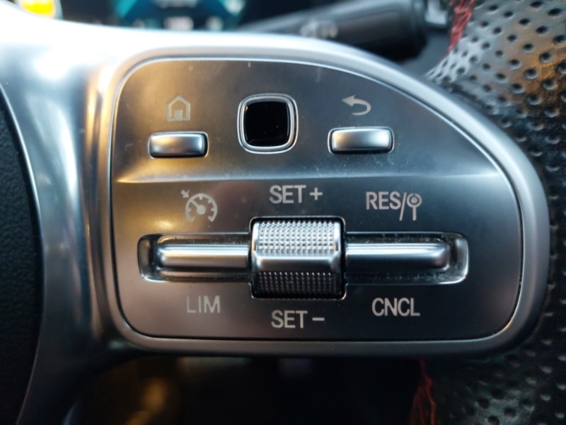 Used Mercedes-Benz EQA 2021 for sale - 76816234: Photo 15